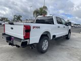 New 2025 Ford F250 XL w/ 360-Degree Camera Package image 5