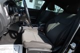 Used 2022 Dodge Charger SXT image 5