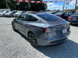 Used 2019 Tesla Model 3 Long Range image 4