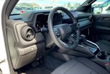 Used 2024 Chevrolet Colorado Trail Boss w/ LPO, Dark Essentials Package image 2