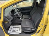 Used 2016 Kia Rio LX w/ Power Package image 3