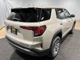 New 2026 GMC Terrain Elevation w/ Technology Package II image 3
