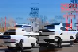 Used 2020 Dodge Challenger R/T Scat Pack image 5