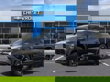 New 2026 Chevrolet Equinox ACTIV image 2