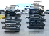New 2026 RAM 2500 Big Horn image 2