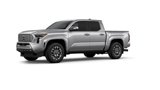 New 2025 Toyota Tacoma Limited image 2