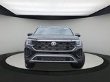 New 2025 Volkswagen Atlas Cross Sport SE image 2
