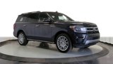 Used 2024 Ford Expedition Limited image 2