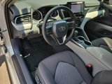Used 2024 Toyota Camry LE image 5