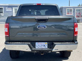 Used 2018 Ford F150 XLT image 6