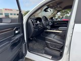 Used 2022 RAM 2500 Laramie image 6