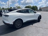 New 2025 Ford Mustang Mach-E Premium image 5