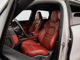 New 2025 Porsche Cayenne GTS image 5
