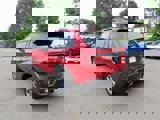 Certified 2023 Honda Passport TrailSport image 4