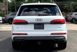 New 2025 Audi Q7 3.0T Premium Plus image 4