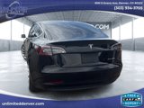 Used 2019 Tesla Model 3 Long Range image 5