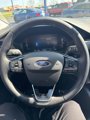 New 2025 Ford Escape Active w/ Cold Weather Package image 5