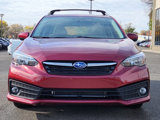 Used 2023 Subaru Impreza 2.0i Premium image 5