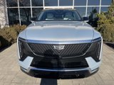 Used 2025 Cadillac Escalade IQ Luxury 1 image 2