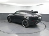 New 2026 Land Rover Range Rover Velar Dynamic SE image 3