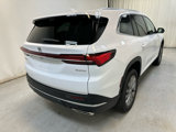 New 2026 Buick Enclave Preferred image 6