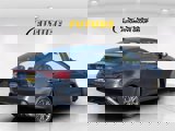 Used 2024 Kia Forte GT-Line w/ GT-Line Premium Package image 4