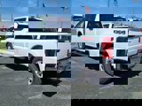 New 2025 Ford F350 XLT image 6