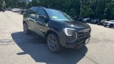 New 2026 GMC Terrain AT4 w/ Technology Package II image 2