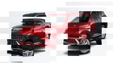 New 2025 Buick Enclave Avenir image 3