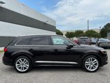 New 2025 Audi Q7 3.0T Premium Plus image 2