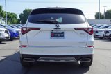 New 2025 Acura MDX w/ Technology Package image 6