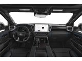 New 2025 Toyota Sequoia Platinum image 5