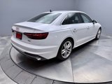 Used 2022 Audi A4 2.0T Premium Plus image 5