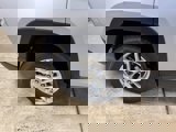 New 2025 Jeep Grand Cherokee Laredo X w/ Luxury Tech Group I image 6