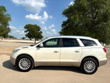 Used 2012 Buick Enclave Leather w/ LPO, Cargo Convenience Pkg image 3