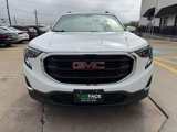 Used 2020 GMC Terrain SLE w/ Driver Convenience Package image 3