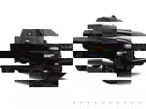 New 2025 RAM 2500 Big Horn image 3