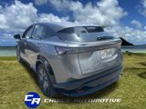 Used 2023 Nissan Ariya AWD image 5
