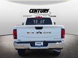 New 2025 RAM 2500 Tradesman image 5