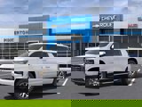 New 2025 Chevrolet Suburban Premier image 2