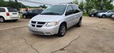Used 2007 Dodge Grand Caravan SXT image 2