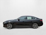 New 2025 BMW 430i image 5