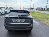 Used 2025 Nissan Kicks SV image 4
