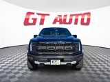Used 2022 Ford F150 Raptor image 2