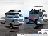 Used 2018 Subaru Forester 2.5i Limited w/ Popular Package #2 image 3
