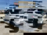 Used 2021 Chevrolet Traverse Premier w/ Redline Edition image 2