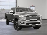 New 2025 RAM 2500 Laramie image 6