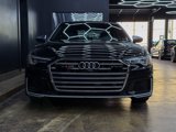 Used 2020 Audi S6 Premium Plus w/ Driver Assistance Package image 2