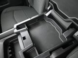 New 2025 RAM 2500 Big Horn image 3