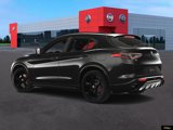 New 2025 Alfa Romeo Stelvio Sprint image 4
